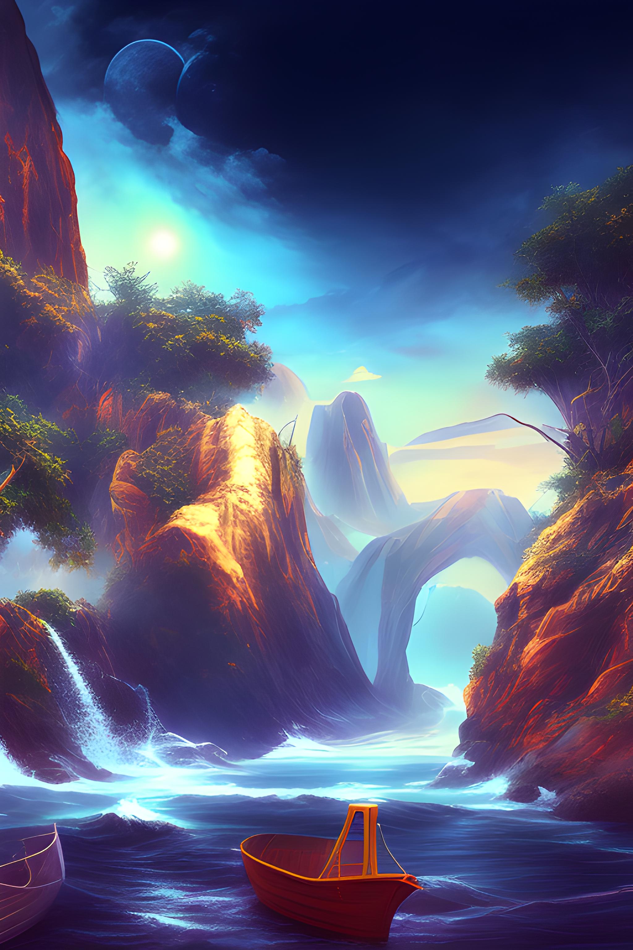 سكس مصري سكس فيديو مفتوح